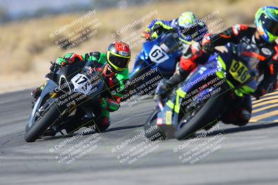 media/Feb-01-2025-Race Pace (Sat) [[cc4130fd98]]/1-Verified/7-Turn 16 (120pm)/